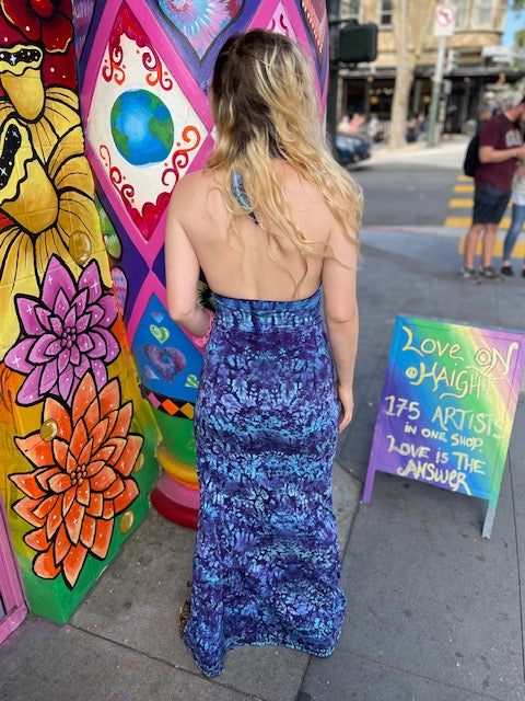 Love on Haight