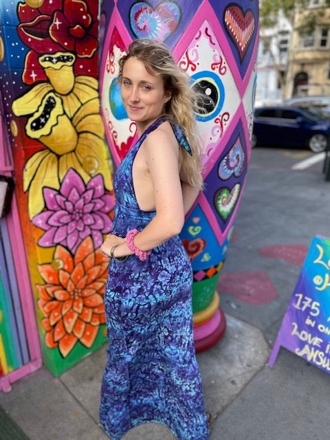 Love on Haight