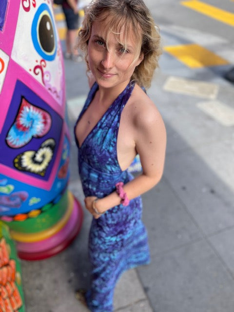 Love on Haight