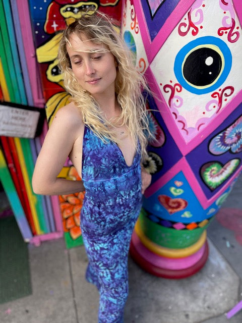 Love on Haight