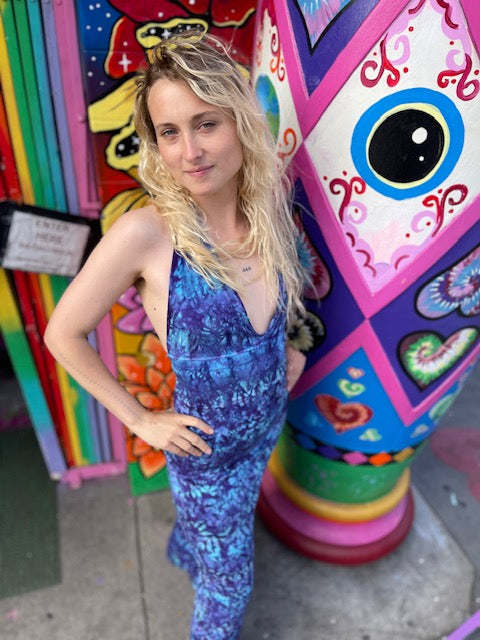 Love on Haight