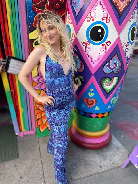 Love on Haight