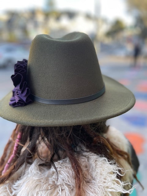 Love on Haight