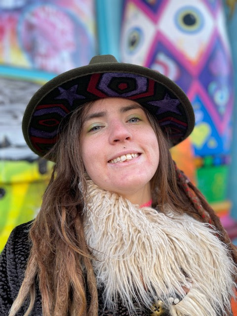 Love on Haight