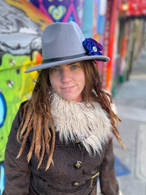 Love on Haight