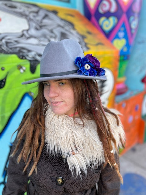 Love on Haight