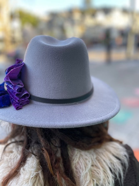 Love on Haight