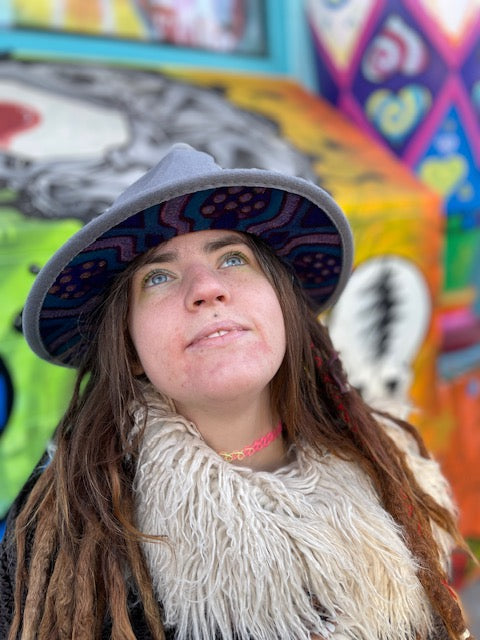Love on Haight