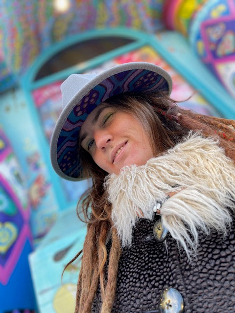 Love on Haight
