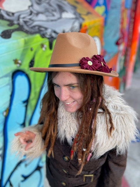 Love on Haight