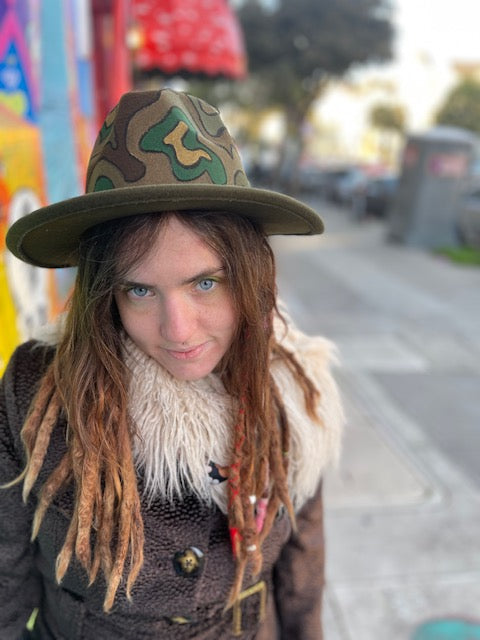 Love on Haight