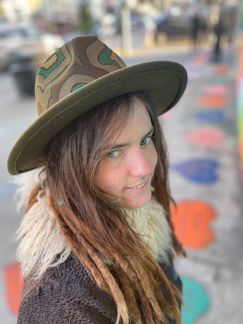 Love on Haight