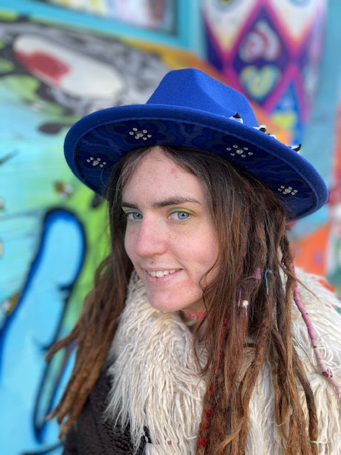 Love on Haight