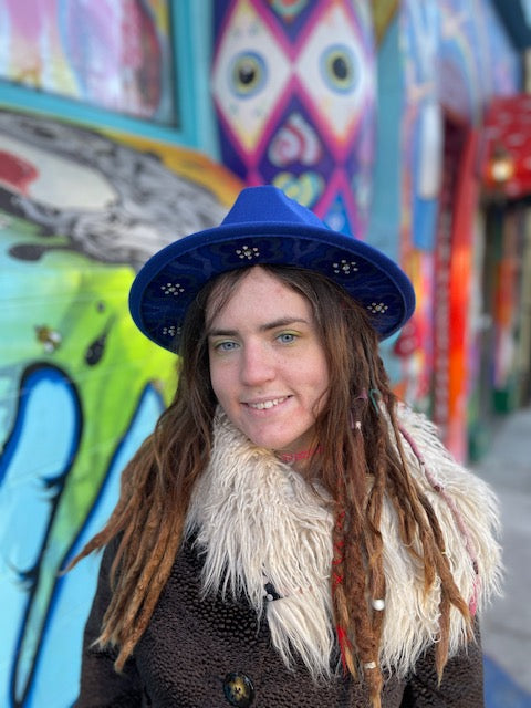 Love on Haight