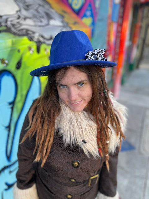 Love on Haight