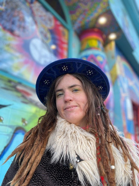 Love on Haight