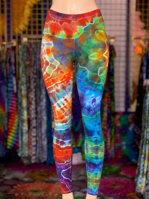 Love on Haight