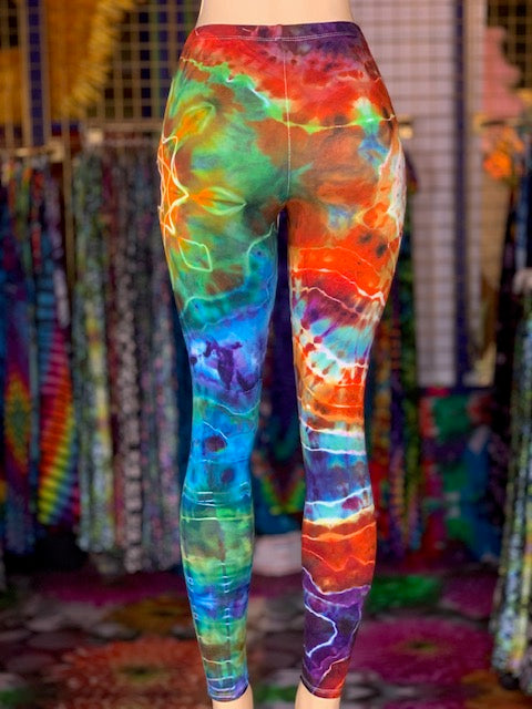 Love on Haight