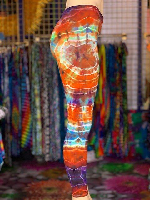 Love on Haight