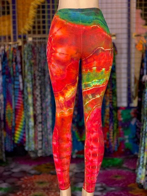 Love on Haight