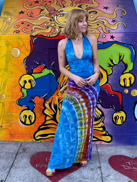 Love on Haight