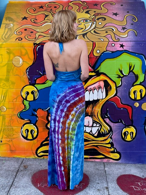 Love on Haight