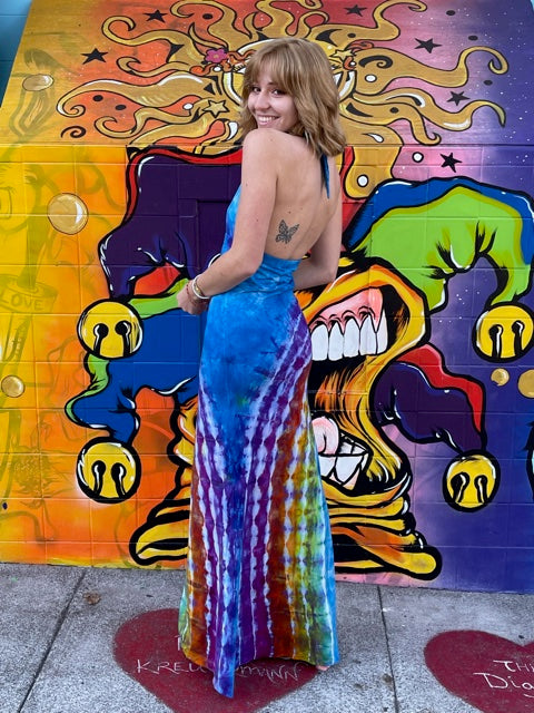 Love on Haight