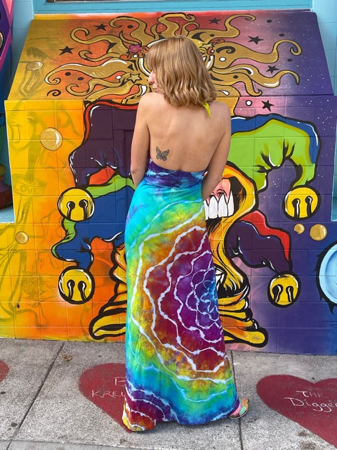 Love on Haight