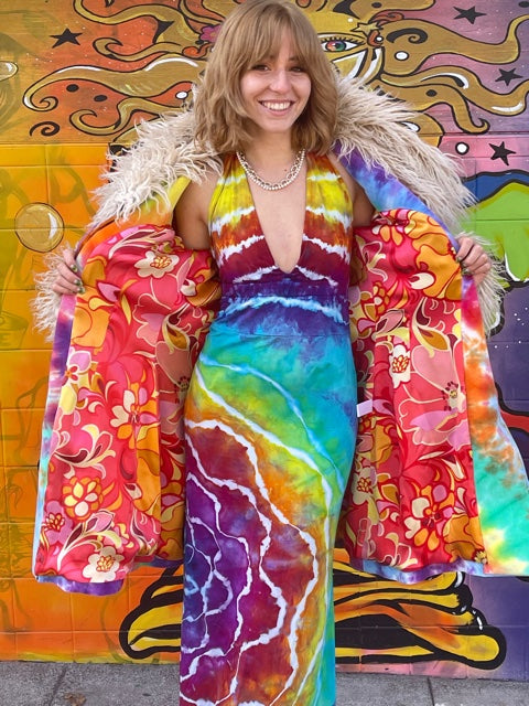 Love on Haight