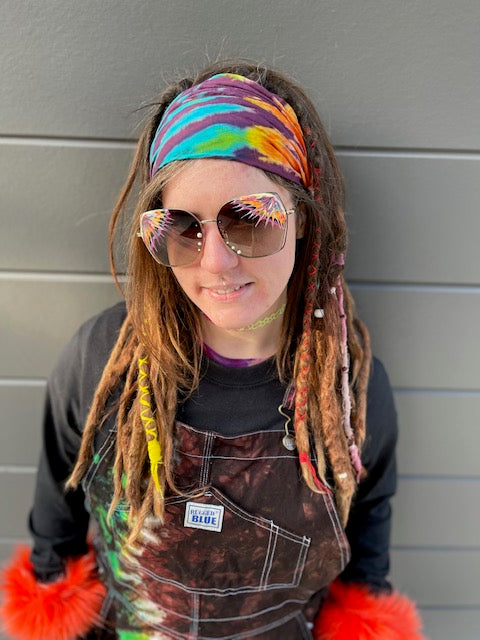 Love on Haight