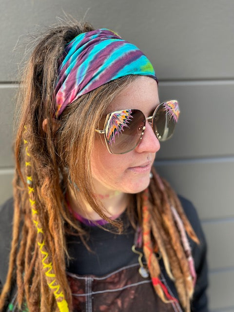 Love on Haight