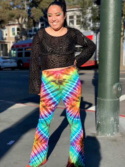 Love on Haight