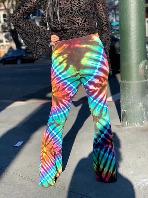 Love on Haight