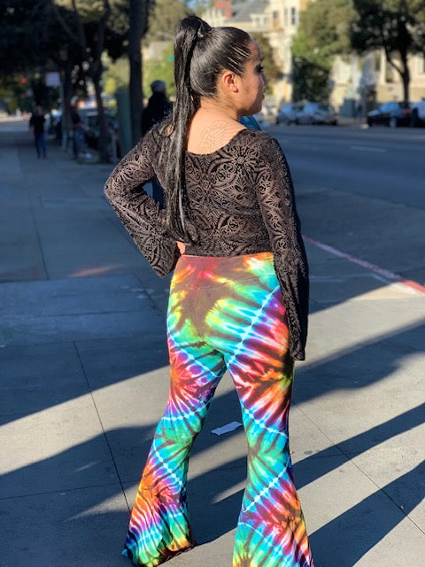 Love on Haight