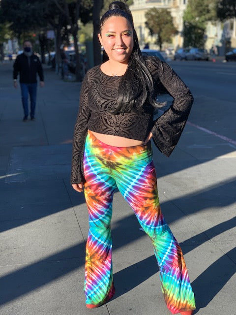 Love on Haight