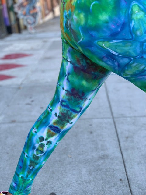 Love on Haight