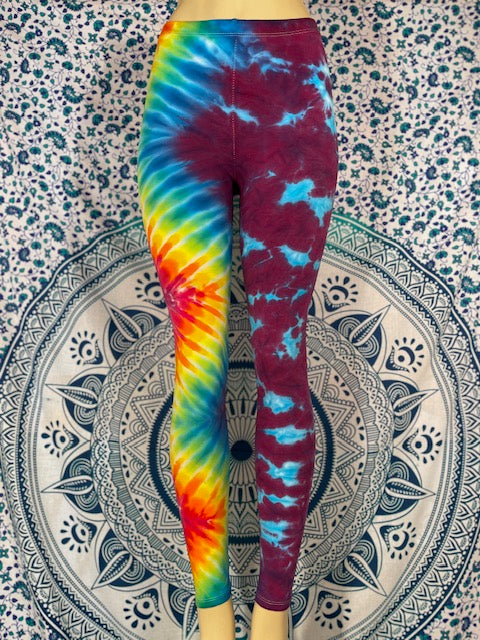 Love on Haight