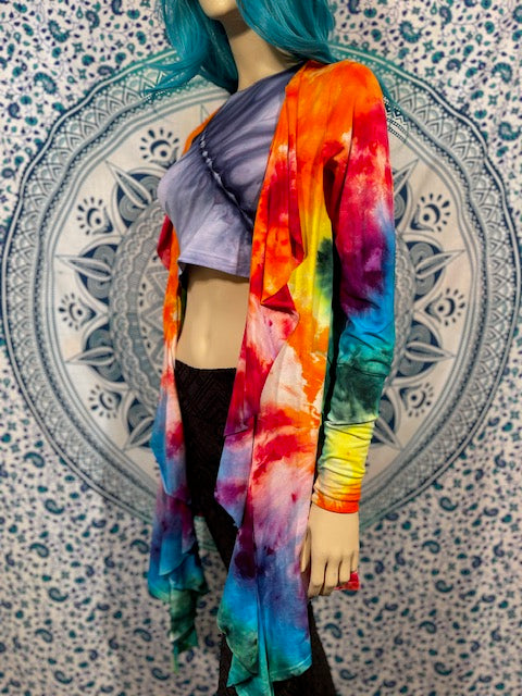Love on Haight