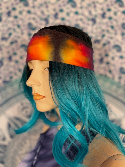 Ravan Alexandra Headband #2