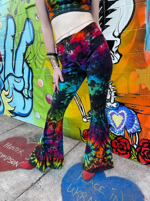 Love on Haight