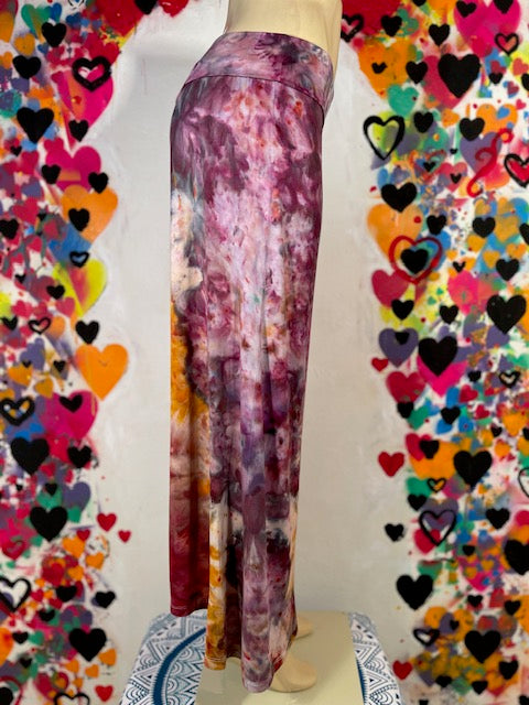 Love on Haight
