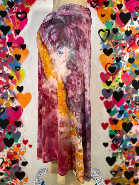 Love on Haight