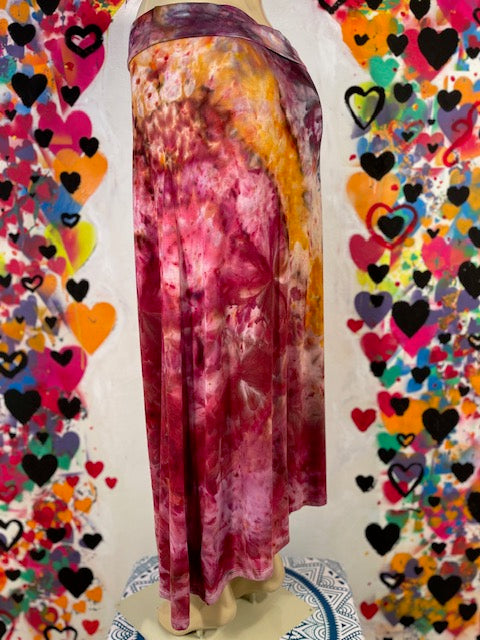 Love on Haight