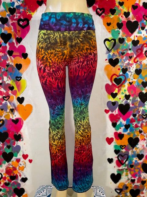 Love on Haight