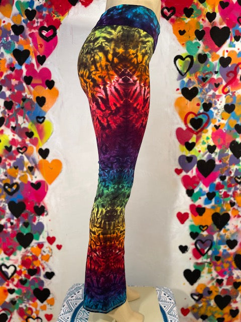 Love on Haight