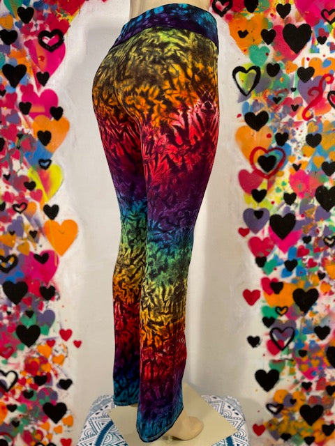 Love on Haight