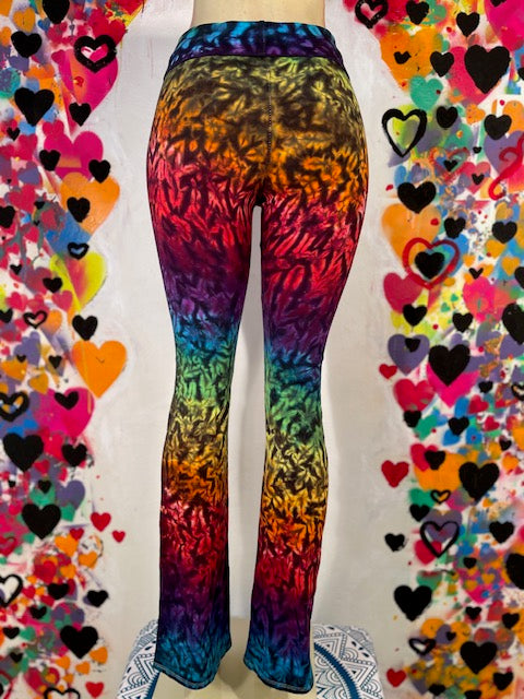 Love on Haight