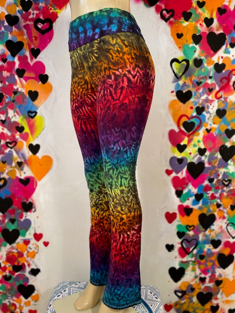 Love on Haight