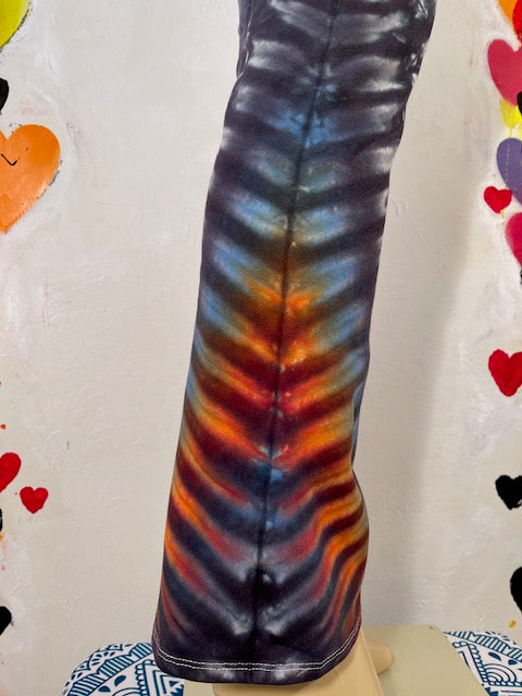 Love on Haight