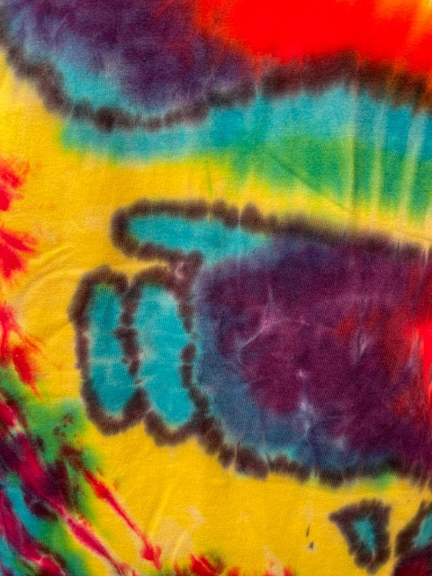 Love on Haight